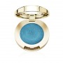 MILANI BELLA EYES GEL EYESHDOW