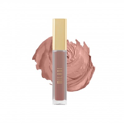 MILANI AMORE MATTE LIP CREAM