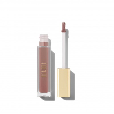 MILANI AMORE MATTE LIP CREAM-NEW