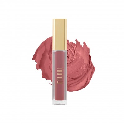 MILANI AMORE MATTE LIP CREAM