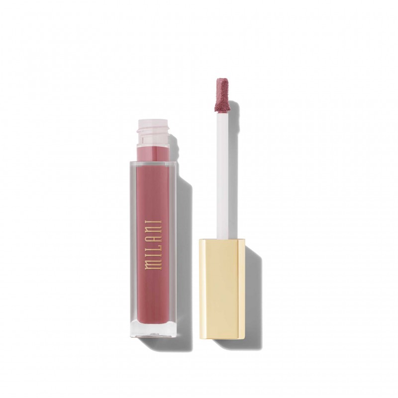 MILANI AMORE MATTE LIP CREAM-NEW