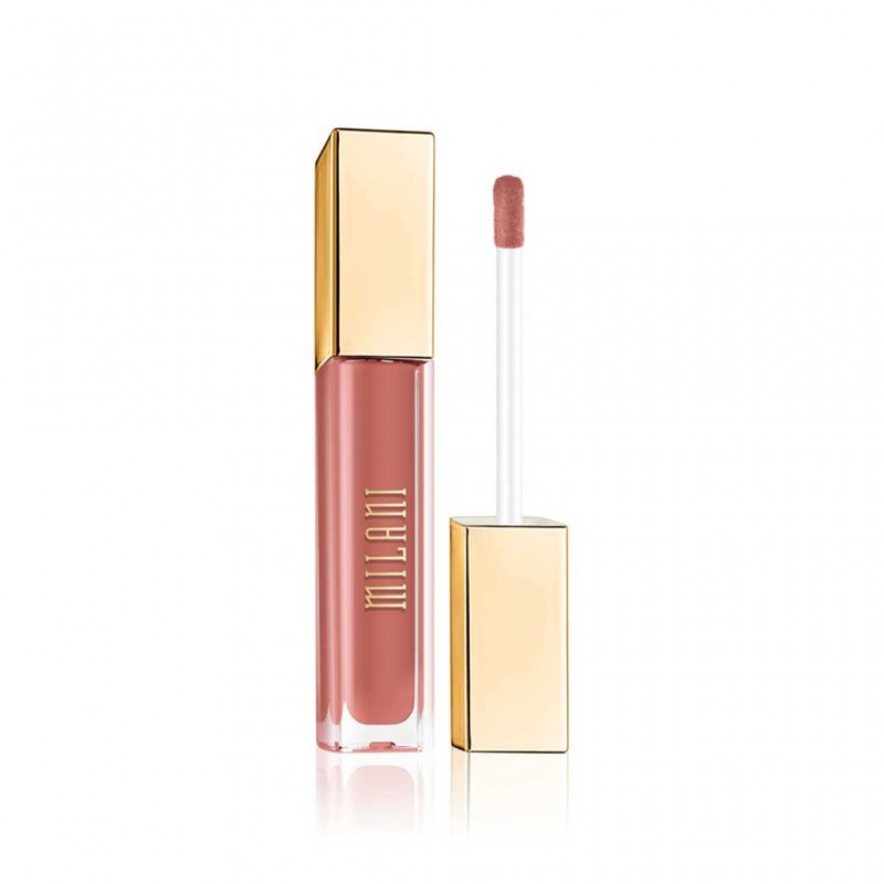 MILANI AMORE MATTE LIP CREAM