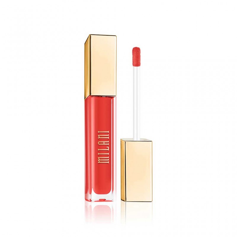 MILANI AMORE MATTE LIP CREAM