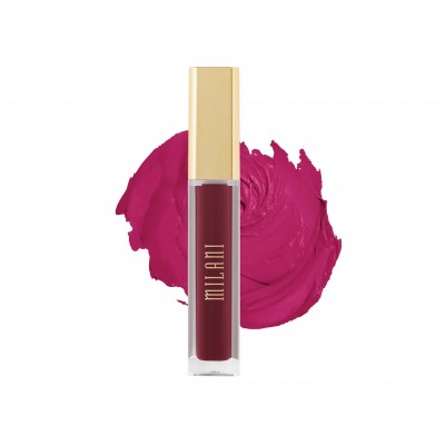 MILANI AMORE MATTE LIP CREAM