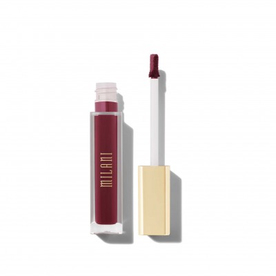 MILANI AMORE MATTE LIP CREAM-NEW