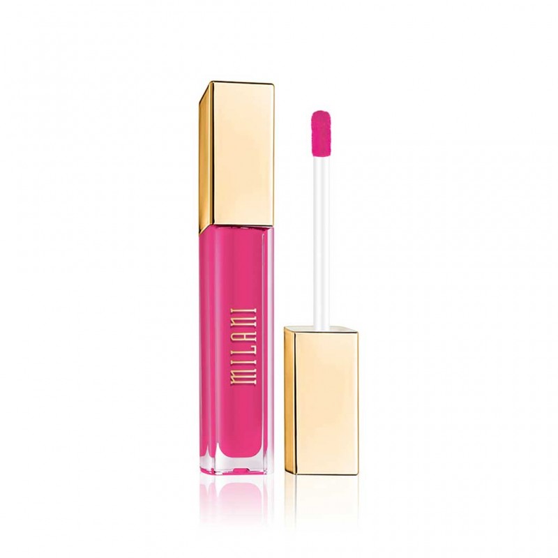 MILANI AMORE MATTE LIP CREAM