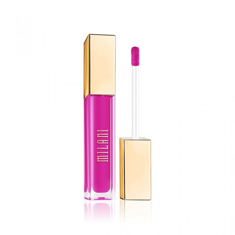 MILANI AMORE MATTE LIP CREAM