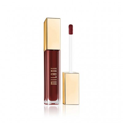 MILANI AMORE MATTE LIP CREAM