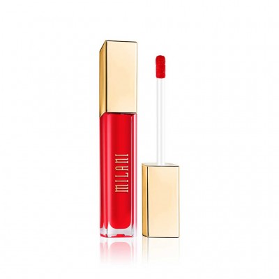 MILANI AMORE MATTE LIP CREAM