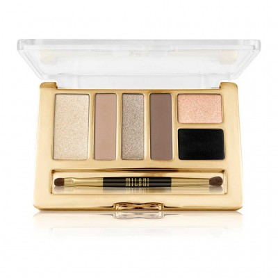 Everyday Eyes Powder Eye Shadow