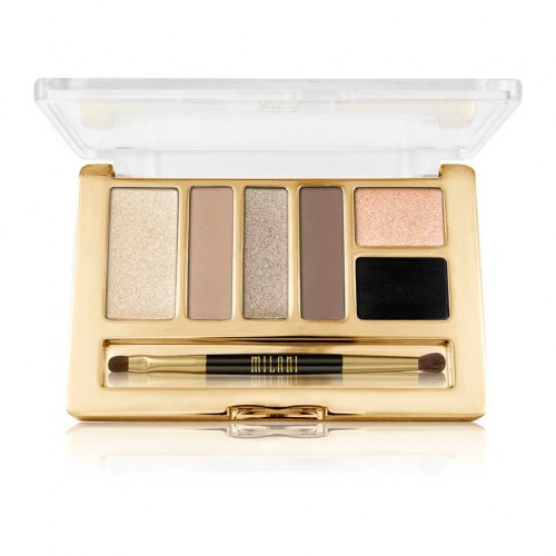 Everyday Eyes Powder Eye Shadow