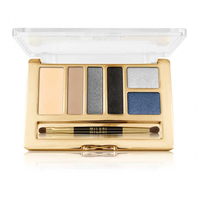 Everyday Eyes Powder Eye Shadow