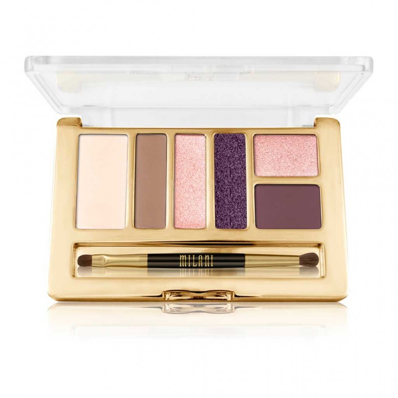 Everyday Eyes Powder Eye Shadow