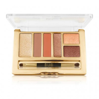 Everyday Eyes Powder Eye Shadow