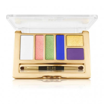 Everyday Eyes Powder Eye Shadow