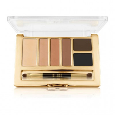 Everyday Eyes Powder Eye Shadow