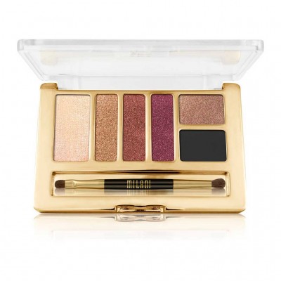 Everyday Eyes Powder Eye Shadow