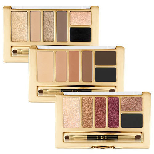 Everyday Eyes Powder Eye Shadow