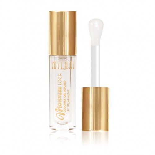 Moisture Lock Lip Gloss