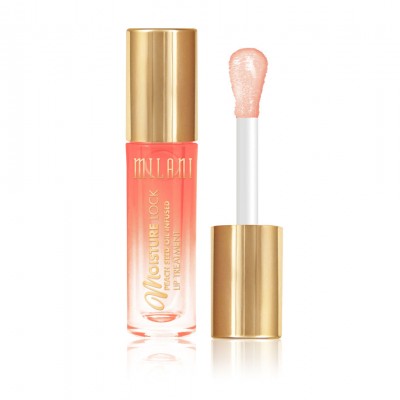 Moisture Lock Lip Gloss
