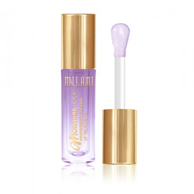 Moisture Lock Lip Gloss
