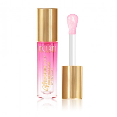 Moisture Lock Lip Gloss