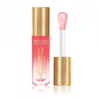 Moisture Lock Lip Gloss