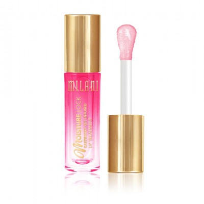Moisture Lock Lip Gloss
