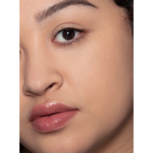 Conceal + Perfect 2-in-1 Foundation + Concealer