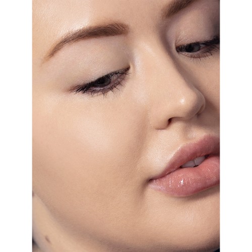 Conceal + Perfect 2-in-1 Foundation + Concealer