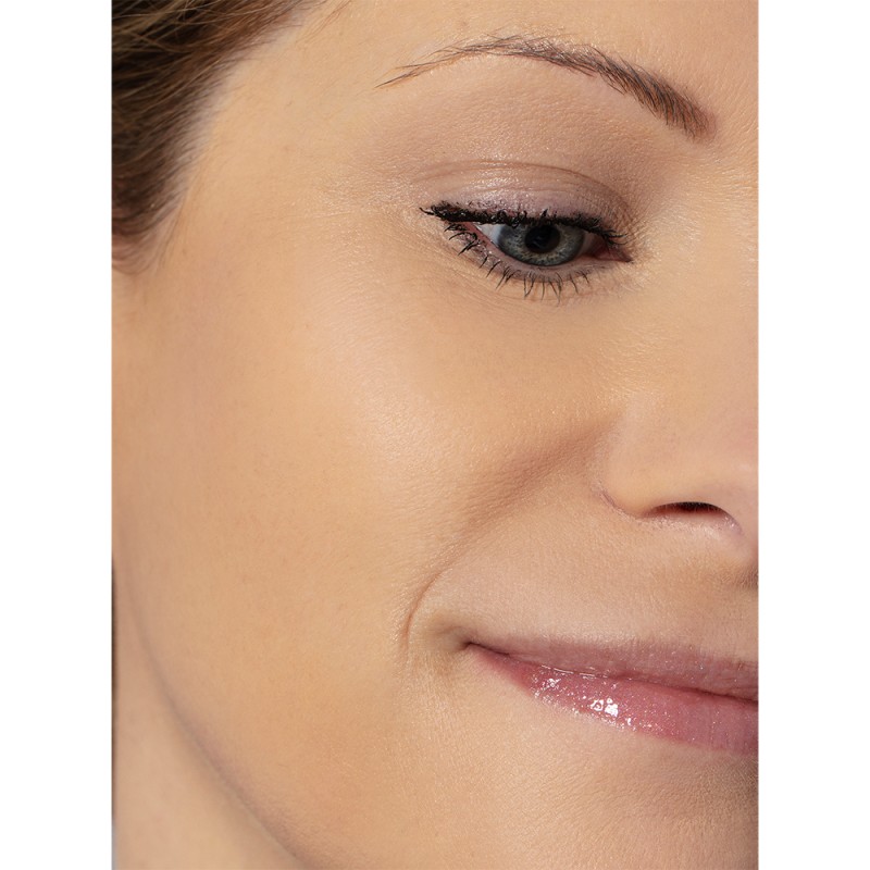 Conceal + Perfect 2-in-1 Foundation + Concealer