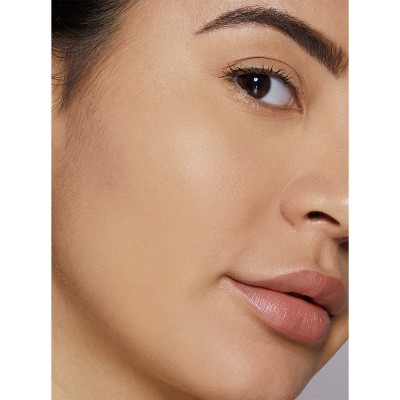 Conceal + Perfect 2-in-1 Foundation + Concealer