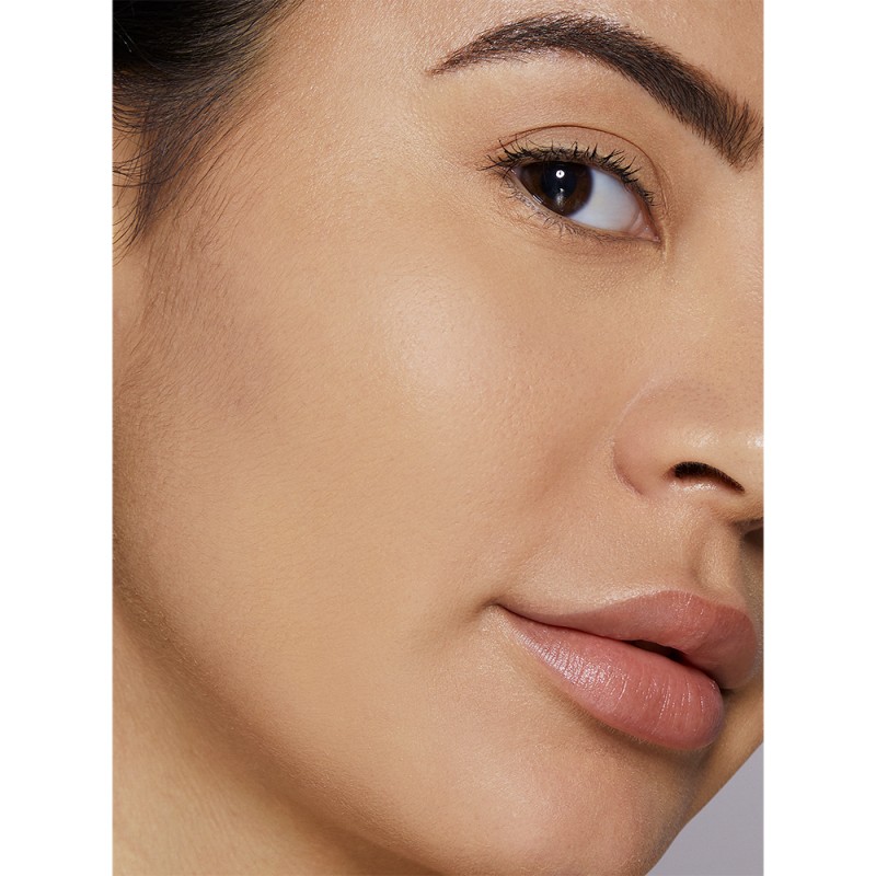 Conceal + Perfect 2-in-1 Foundation + Concealer