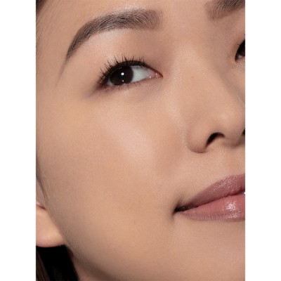 Conceal + Perfect 2-in-1 Foundation + Concealer