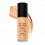 Conceal + Perfect 2-in-1 Foundation + Concealer