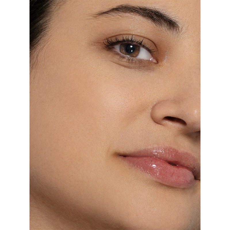 Conceal + Perfect 2-in-1 Foundation + Concealer