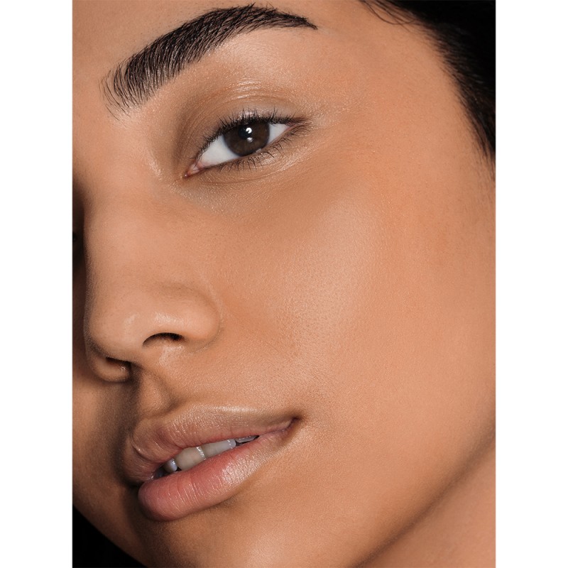 Conceal + Perfect 2-in-1 Foundation + Concealer