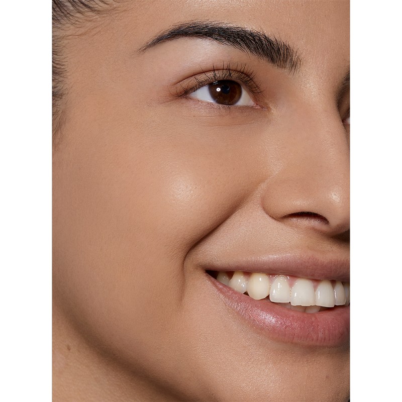 Conceal + Perfect 2-in-1 Foundation + Concealer