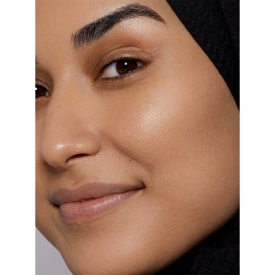 Conceal + Perfect 2-in-1 Foundation + Concealer
