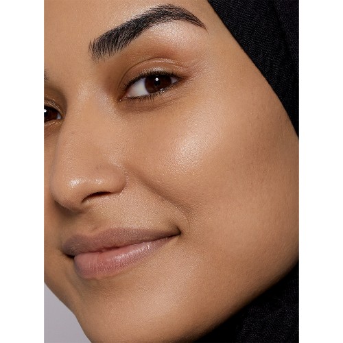 Conceal + Perfect 2-in-1 Foundation + Concealer