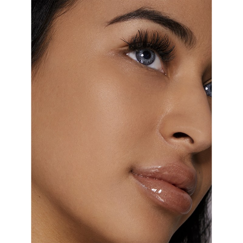 Conceal + Perfect 2-in-1 Foundation + Concealer