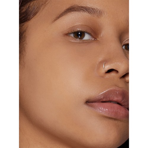 Conceal + Perfect 2-in-1 Foundation + Concealer
