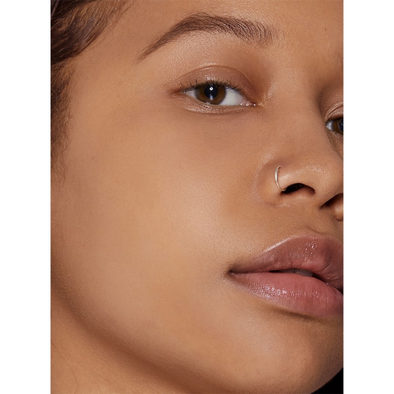 Conceal + Perfect 2-in-1 Foundation + Concealer