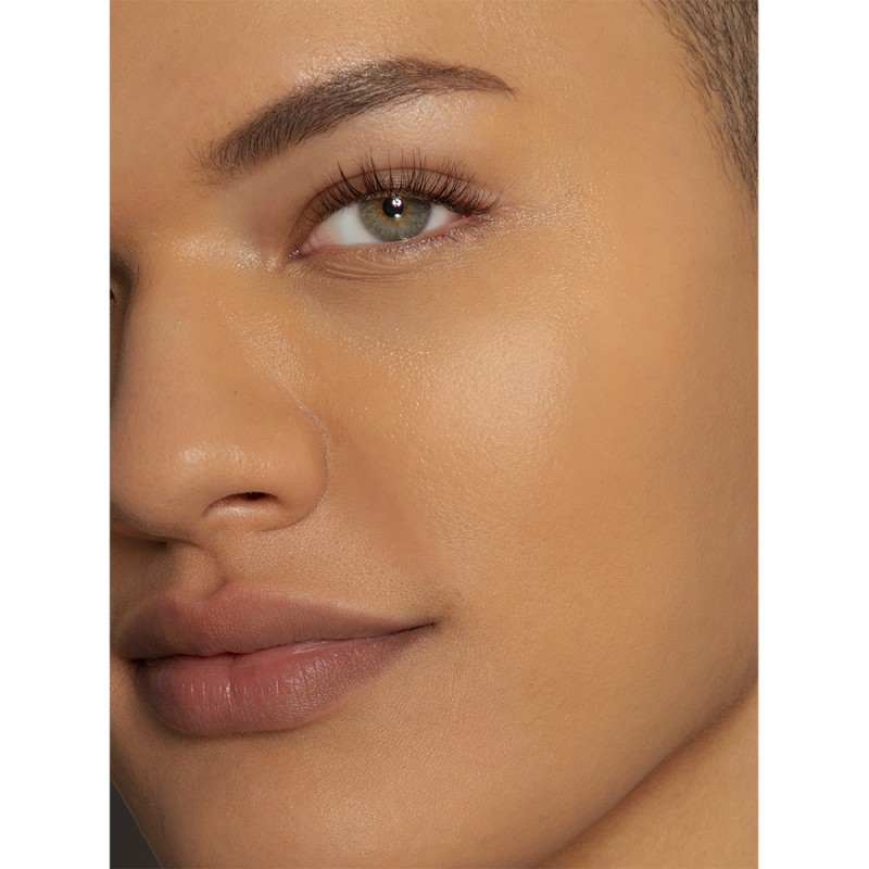 Conceal + Perfect 2-in-1 Foundation + Concealer