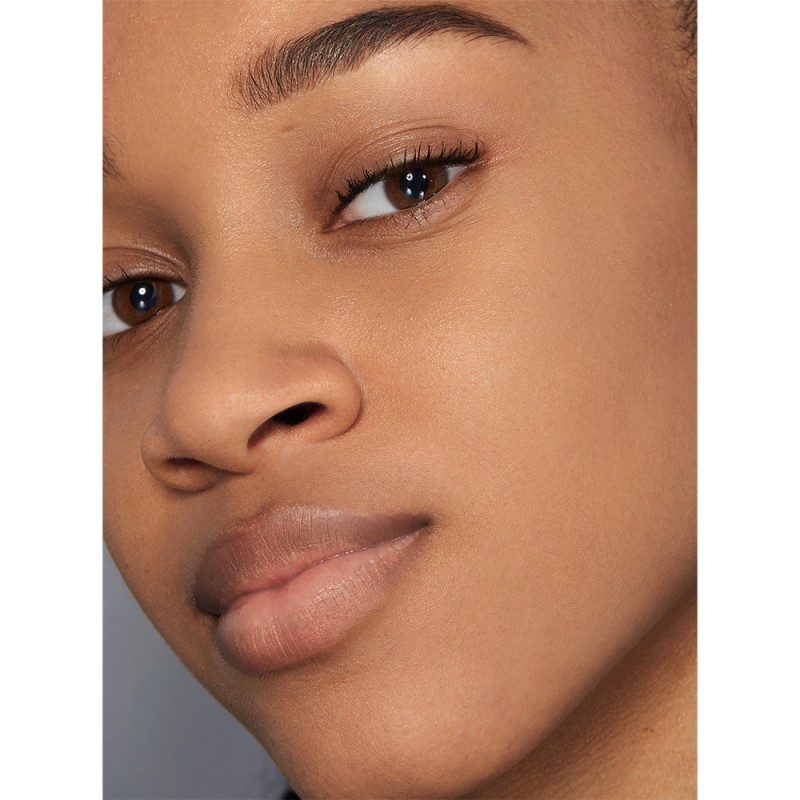 Conceal + Perfect 2-in-1 Foundation + Concealer