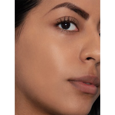 Conceal + Perfect 2-in-1 Foundation + Concealer