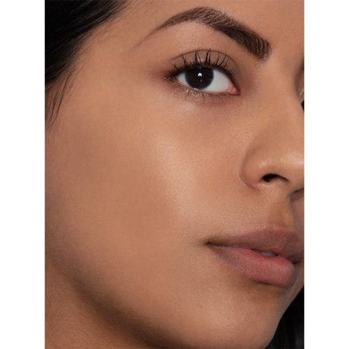 Conceal + Perfect 2-in-1 Foundation + Concealer
