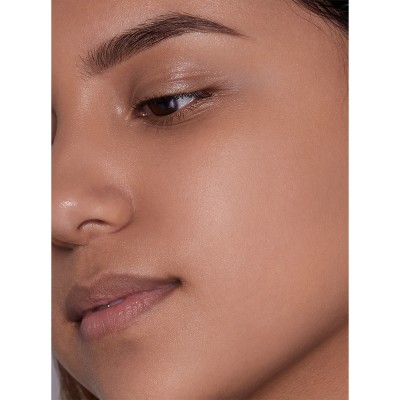 Conceal + Perfect 2-in-1 Foundation + Concealer