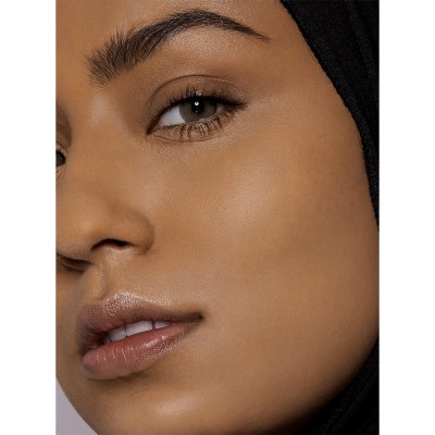 Conceal + Perfect 2-in-1 Foundation + Concealer