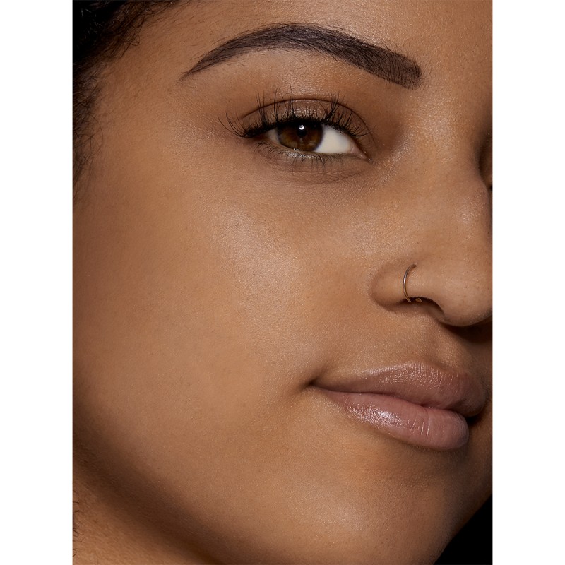 Conceal + Perfect 2-in-1 Foundation + Concealer